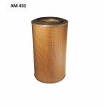AM431 filtr powietrza